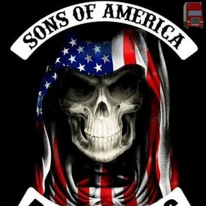 Meet your Posher, Derek